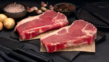 2e9c0e25-10c3-47cc-913a-0c8769af7943