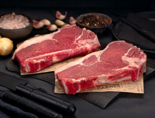 2e9c0e25-10c3-47cc-913a-0c8769af7943