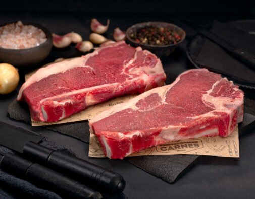 2e9c0e25-10c3-47cc-913a-0c8769af7943