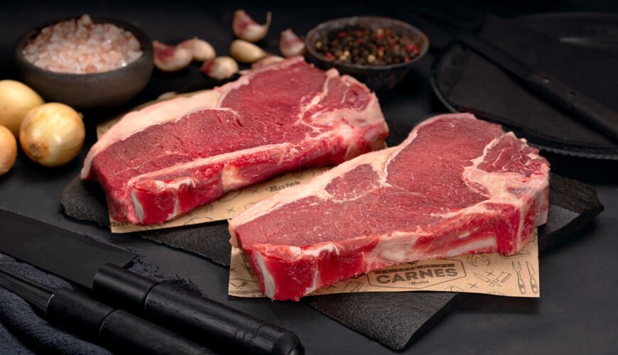 2e9c0e25-10c3-47cc-913a-0c8769af7943