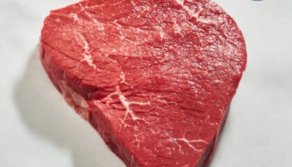 frozen-london-broil-600x600 (1)