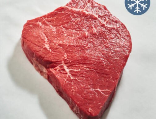 frozen-london-broil-600x600 (1)