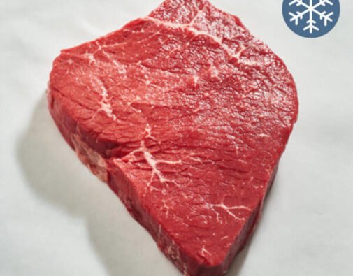 frozen-london-broil-600x600 (1)