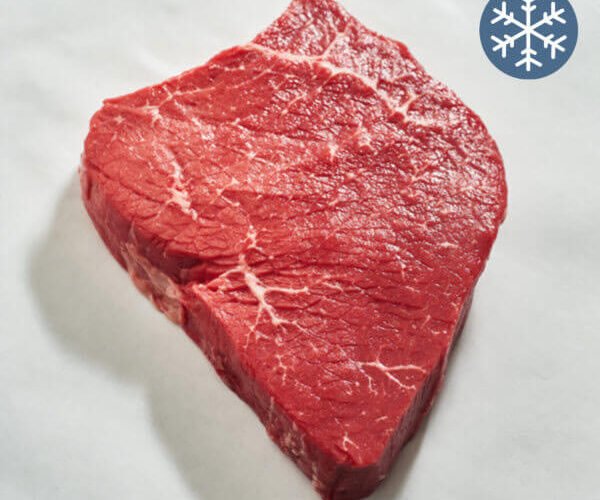 frozen-london-broil-600x600 (1)