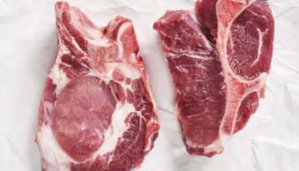 frozen-pork-country-style-600x600