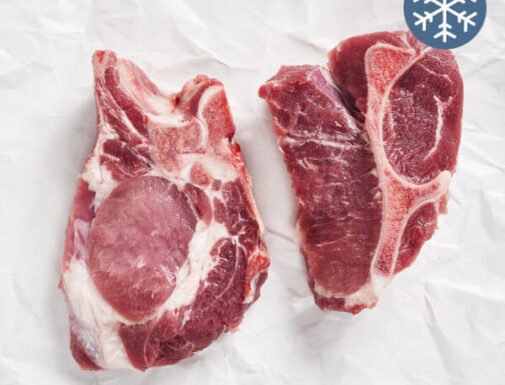 frozen-pork-country-style-600x600