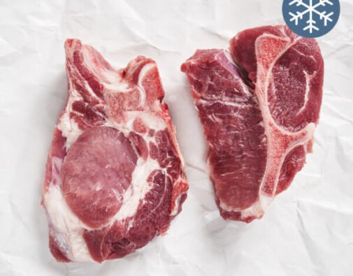 frozen-pork-country-style-600x600