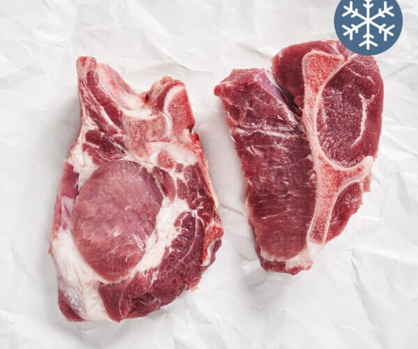 frozen-pork-country-style-600x600